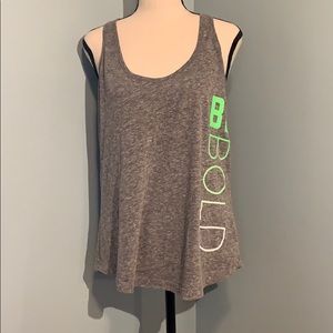 Old Navy Workout Tank